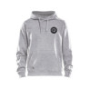 HCR Kinder BLACK EDITION Hoodie