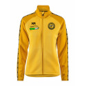 HCR Damen Trainingsjacke