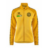 HCR Damen Trainingsjacke