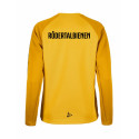HCR Damen Trainingsweat