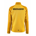 HCR Damen Trainingsjacke