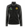 HCR Damen Trainingsjacke