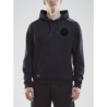 HCR Unisex BLACK EDITION Hoodie