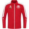SG Frauendorf Kinder Polyesterjacke