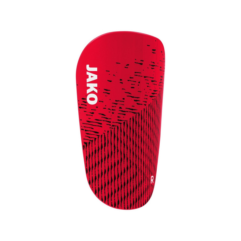 SG Frauendorf  Performance Light sportrot