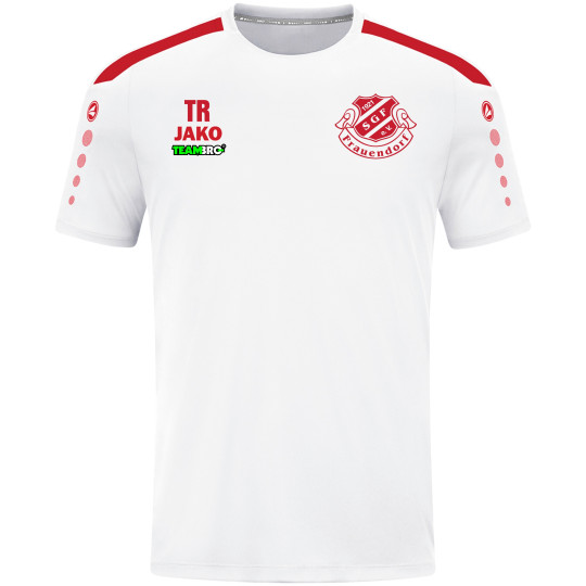 SG Frauendorf Kinder T-Shirt