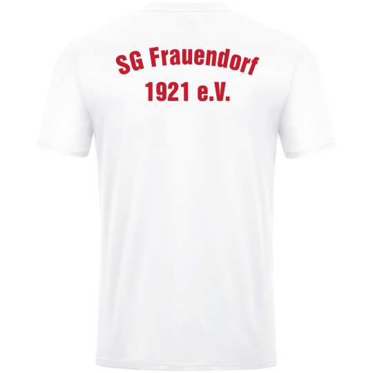 SG Frauendorf Herren T-Shirt