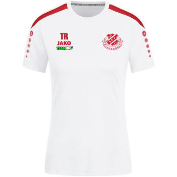 SG Frauendorf Damen T-Shirt