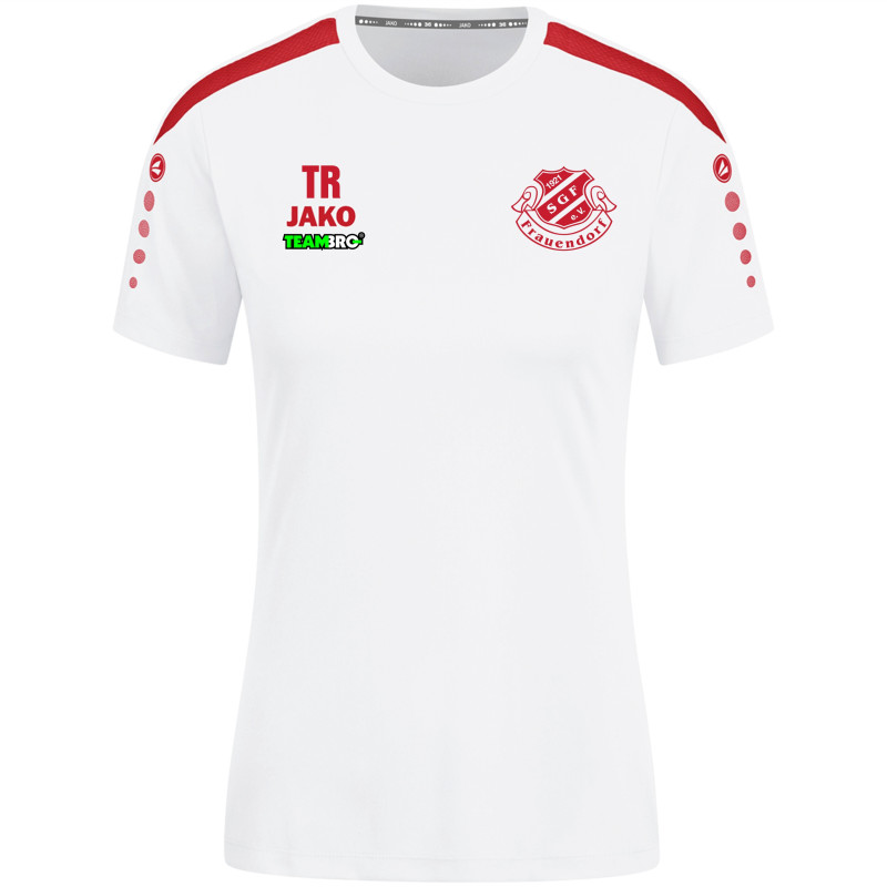 SG Frauendorf Damen T-Shirt