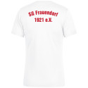 SG Frauendorf Damen T-Shirt