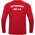 SG Frauendorf Herren Sweat