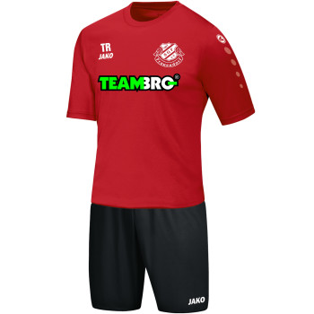 SG Frauendorf  Trainingset Kinder