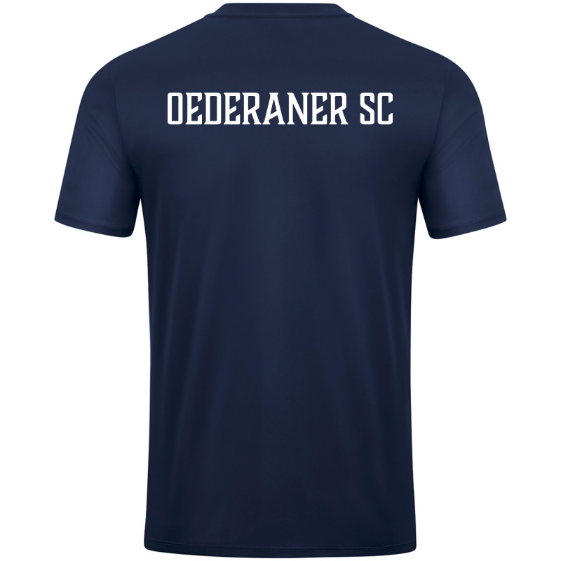 Oederaner SC  Trainingset Unisex