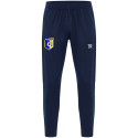 Oederaner SC Herren Trainingshose navy