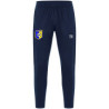 Oederaner SC Herren Trainingshose navy
