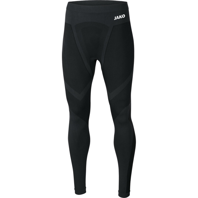 Oederaner SC Unisex Long Tight