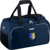 Oederaner SC Junior Sporttasche navy