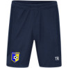 Oederaner SC Herren Trainingsshort navy