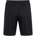 Oederaner SC Trainer Trainingsshort schwarz/weiss