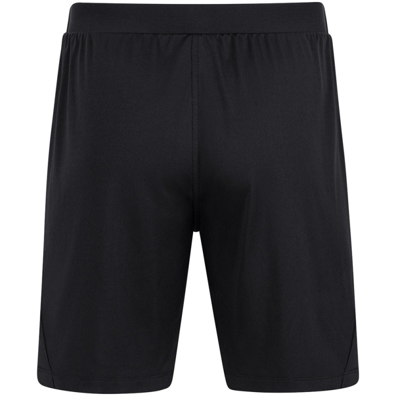 Oederaner SC Trainerin Trainingsshort schwarz/weiss