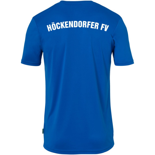 Höckendorfer FV T-Shirt Unisex blau