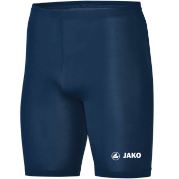 BSW Lausitz Herren Tight navy