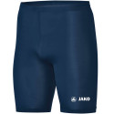 BSW Lausitz Kinder Tight navy
