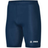 BSW Lausitz Kinder Tight navy
