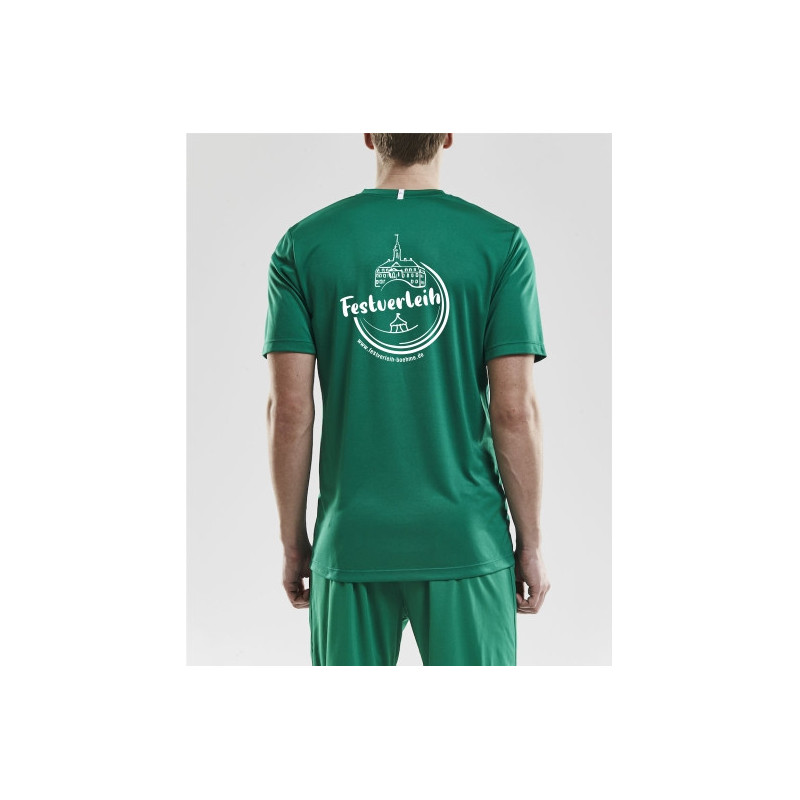 TSV Reinhardtsgrimma Teamset Senior Fußball (Sponsor Festverleih)