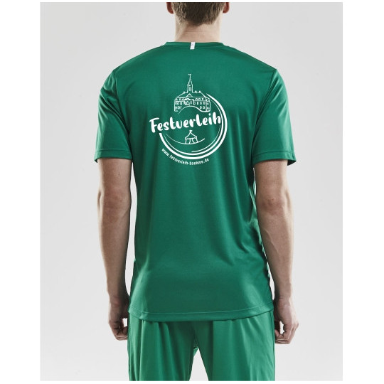 TSV Reinhardtsgrimma Teamset Junior Fußball (Sponsor Festverleih)