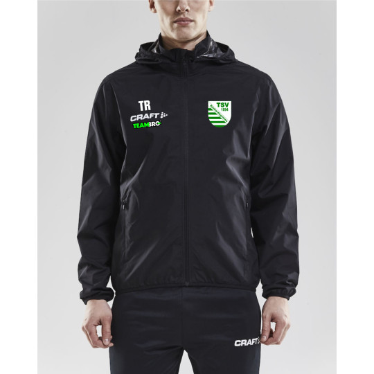 TSV Reinhardtsgrimma Jacket Rain Jr