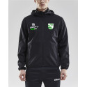 TSV Reinhardtsgrimma Jacket Rain Jr