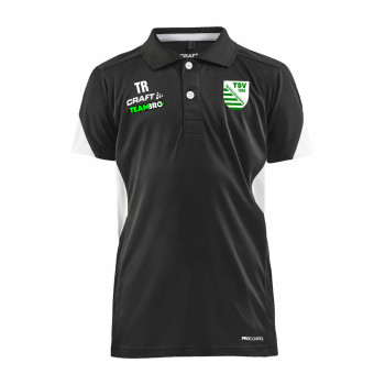 TSV Reinhardtsgrimma Pro Control Impact Polo Jr