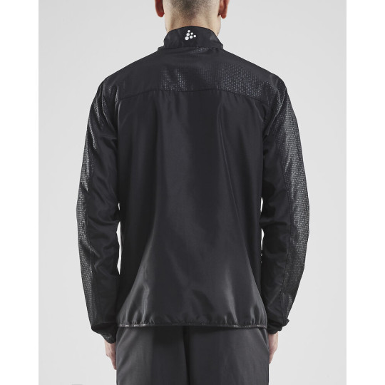 TSV Reinhardtsgrimma Rush Wind Jacket M 