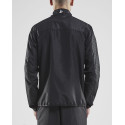 TSV Reinhardtsgrimma Rush Wind Jacket M 