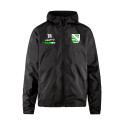 TSV Reinhardtsgrimma Squad Wind Jacket M 