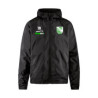 TSV Reinhardtsgrimma Squad Wind Jacket JR 