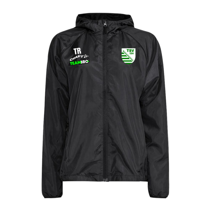 TSV Reinhardtsgrimma Squad Wind Jacket W