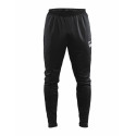 TSV Reinhardtsgrimma EVOLVE Slim Pant M
