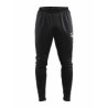 TSV Reinhardtsgrimma EVOLVE Slim Pant W