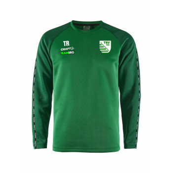TSV Reinhardtsgrimma Squad 2.0 Crewneck JR