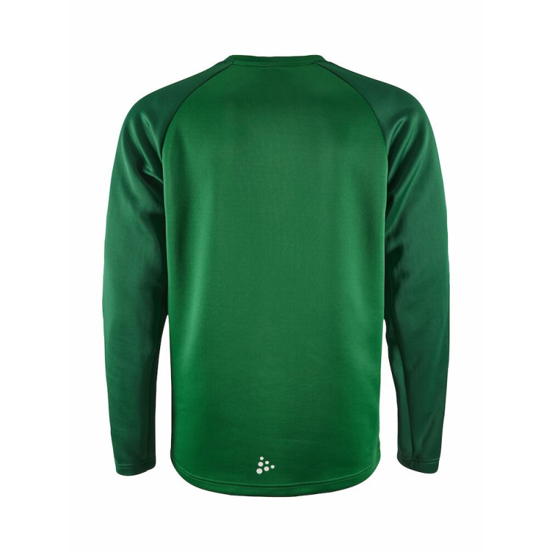 TSV Reinhardtsgrimma Squad 2.0 Crewneck M