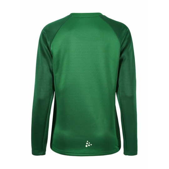 TSV Reinhardtsgrimma Squad 2.0 Crewneck W