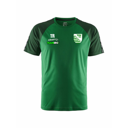 TSV Reinhardtsgrimma Squad 2.0 Contrast Jersey M