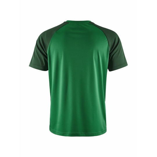 TSV Reinhardtsgrimma Squad 2.0 Contrast Jersey JR