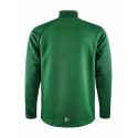 TSV Reinhardtsgrimma Squad 2.0 Half Zip M