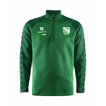 TSV Reinhardtsgrimma Squad 2.0 Half Zip JR