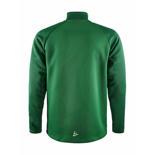 TSV Reinhardtsgrimma Squad 2.0 Half Zip JR