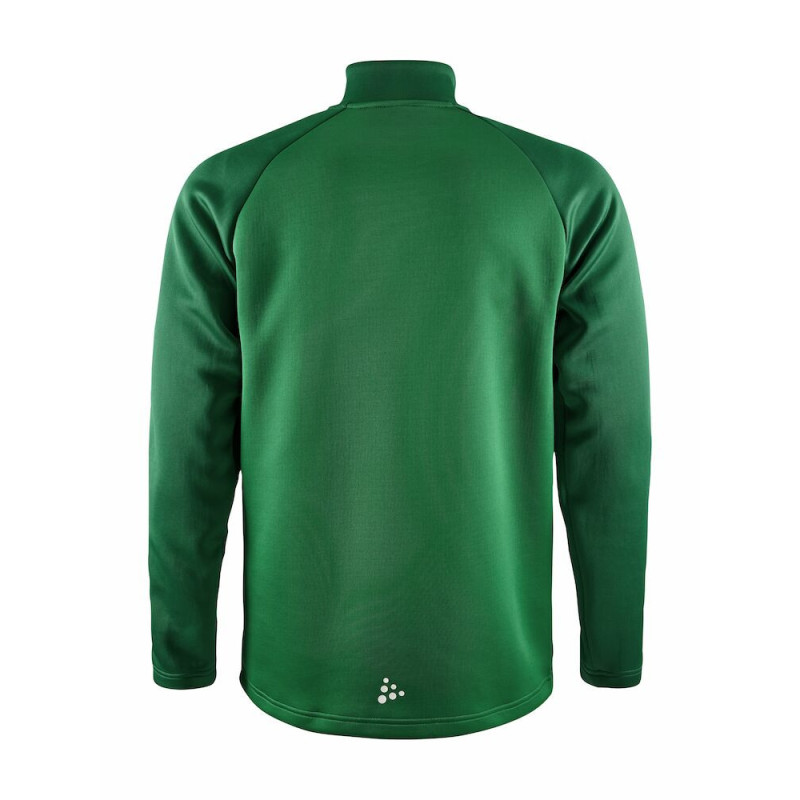 TSV Reinhardtsgrimma Squad 2.0 Half Zip JR