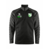 TSV Reinhardtsgrimma Squad 2.0 Half Zip JR